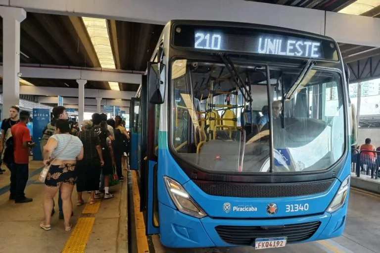 controle de passageiros