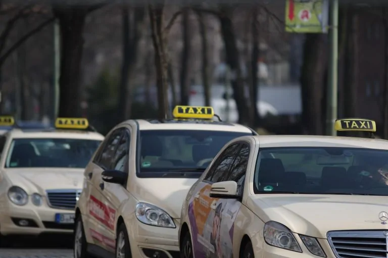 controle de passageiros